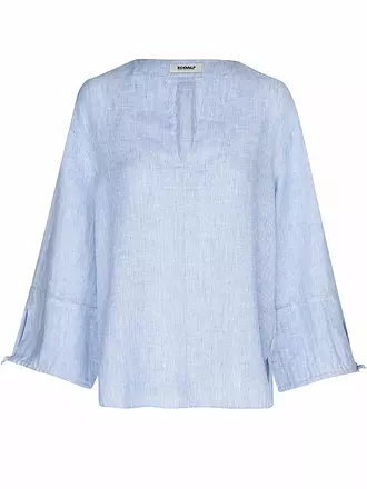 ECOALF | Bluse JENAALF | 